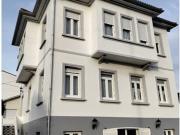 Chalet en venta en Neda, A Coruña Rías Altas