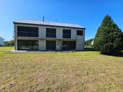Chalet en venta en Neda. Chalets.