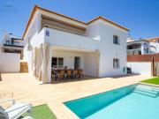 Chalet en venta en Nerja