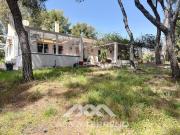 Chalet en venta en Nerja