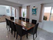 Chalet en venta en Nerja, Almijara. Chalet en venta en...