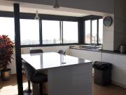 Chalet en venta en Nerja, Avda Pescia Ctra de...