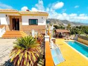 Chalet en venta en Nerja, Avda Pescia Ctra de...