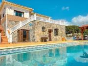 Chalet en venta en Nerja, Avenida de Pescia, 29780