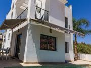 Chalet en venta en Nerja, Calle de la Exótica, 29780
