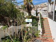 Chalet en venta en Nerja, Calle Júpiter, 29780