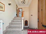 Chalet en venta en Nerja, Capistrano. IMF GESTIÓN DE...