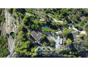 Casa en venta en Nerja, Capistrano. Se vende Finca,...