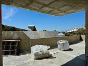 Chalet en venta en Nerja, Centro. CASA EN ESTRUCTURA....
