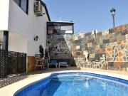 Chalet en venta en Nerja, Centro. Se vende espectacular...