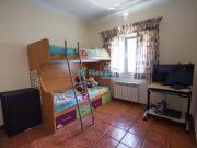 Chalet en venta en Nerja, Centro. Villa 3 dormitorios...