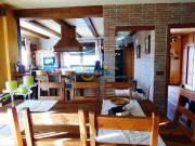 Chalet en venta en Nerja, Centro. Villa 4 dormitorios...