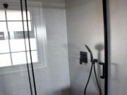 Chalet en Venta en Nerja, Málaga