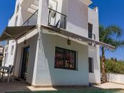 Chalet en venta en Nerja, Málaga Costa del Sol