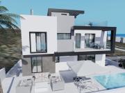 Chalet en venta en Nerja, Málaga Costa del Sol