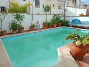 Chalet en venta en Nerja, Málaga Costa del Sol