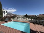 Chalet en venta en Nerja, Málaga Costa del Sol