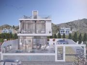 Chalet en venta en Nerja, Málaga Costa del Sol