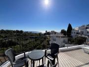 Chalet en venta en Nerja, Málaga Costa del Sol