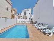 Chalet en venta en Nerja, Málaga Costa del Sol