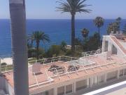 Chalet en venta en Nerja, Málaga Costa del Sol