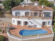 Chalet en venta en Nerja, Málaga Costa del Sol