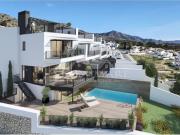 Chalet en venta en Nerja, Málaga Costa del Sol