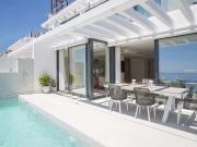 Chalet en venta en Nerja, Málaga Costa del Sol