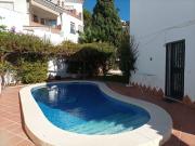 Chalet en venta en Nerja, Málaga Costa del Sol
