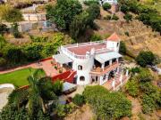 Chalet en venta en Nerja, Málaga Costa del Sol