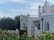 Chalet en venta en Nerja, Málaga Costa del Sol