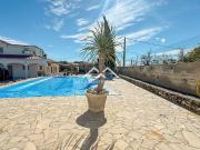 Chalet en venta en Nerja, Málaga Costa del Sol