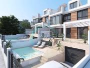 Chalet en venta en Nerja, Málaga Costa del Sol Chalet en venta en Nerja, Málaga Costa del Sol