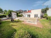 Chalet en venta en Nerja, Málaga Costa del Sol