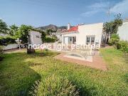 Chalet en venta en Nerja, Málaga Costa del Sol