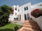 Chalet en venta en Nerja, Málaga Costa del Sol