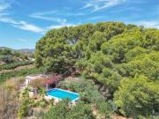 Chalet en venta en Nerja, Málaga Costa del Sol