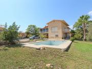 Chalet en venta en Nerja, Málaga Costa del Sol