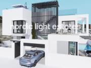 Chalet en venta en Nerja, Málaga Costa del Sol