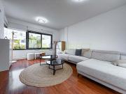 Chalet en venta en Nerja, Málaga Costa del Sol