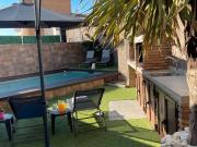 Chalet en venta en Nerja, Málaga Costa del Sol