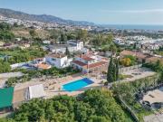 Chalet en venta en Nerja, Málaga Costa del Sol