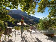 Chalet en venta en Nerja, Málaga Costa del Sol