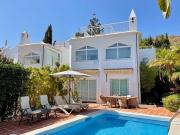 Chalet en venta en Nerja, Málaga Costa del Sol
