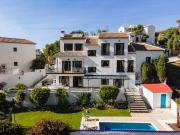 Chalet en venta en Nerja, Málaga Costa del Sol