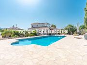 Chalet en venta en Nerja, Málaga Costa del Sol