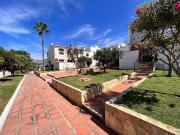 Chalet en venta en Nerja, Málaga Costa del Sol