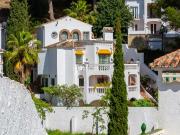 Chalet en venta en Nerja, Málaga Costa del Sol