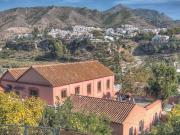 Chalet en venta en Nerja, Málaga Costa del Sol