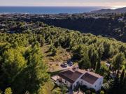 Chalet en venta en Nerja, Málaga Costa del Sol